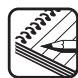 LANCIA Delta 3 (2008-2014) - CODE CARD - 1
