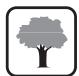 LANCIA Delta 3 (2008-2014) - RESPECT DE L'ENVIRONNEMENT - 1