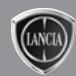 LANCIA Delta 3 (2008-2014) - DISPOSITIF D'URGENCE DE VERROULLAGE PORTE AVANT COTÉ PASSAGER ET PORTES ARRIÈRE - 3