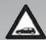 LANCIA Delta 3 (2008-2014) - Versions Hard Black - 3