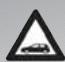 LANCIA Delta 3 (2008-2014) - DISPOSITIF SECURITE ENFANTS B-fig. 53 - 1