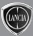 LANCIA Delta 3 (2008-2014) - DIRECTION - 1