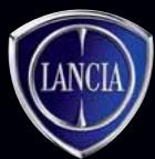 LANCIA Delta 3 (2008-2014) - Batterie - 2