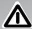 LANCIA Delta 3 (2008-2014) - ATTENTION - 3