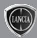 LANCIA Delta 3 (2008-2014) - DANS LA NOTICE D'ENTRETIEN... - 2