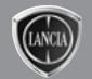 LANCIA Delta 3 (2008-2014) - DÉMARRAGE PAR MANOEUVRES À INERTIE - 1