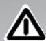 LANCIA Delta 3 (2008-2014) - DISPOSITIF SECURITE ENFANTS B-fig. 53 - 2