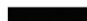 LAGRANGE 028362 - Protection de l'environnement – DIRECTIVE 2012/19/UE - 2