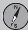 VOLVO Sensus (2016) - Navigation - Informations routières - 1
