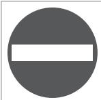 VOLVO Sensus (2016) - Navigation - NOTE - 2