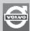 VOLVO Sensus (2016) - Navigation - NOTE - 1
