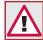 VOLVO Sensus (2016) - Navigation - Navigation - utilisation - 1