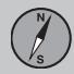 VOLVO Sensus (2016) - Navigation - 02 - 2