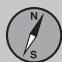 VOLVO Sensus (2016) - Navigation - Informations associées - 1