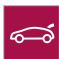 DS Automobiles DS3 2 (2022) - Désactivation - 1