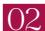DS Automobiles DS3 2 (2022) - Légende - 11