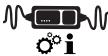 DS Automobiles DS3 2 (2022) - FAULT - 32