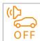 DS Automobiles DS3 2 (2022) - Dysfonctionnement - 1