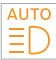 DS Automobiles DS3 2 (2022) - DS MATRIX LED VISION - 1