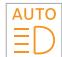 DS Automobiles DS3 2 (2022) - Dysfonctionnement - 1
