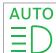 DS Automobiles DS3 2 (2022) - Fonctionnement - 3