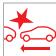 DS Automobiles DS3 2 (2022) - Fonctionnement - 2