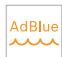 DS Automobiles DS3 2 (2022) - AdBlue ^® (BlueHDi) - 3