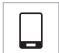 DS Automobiles DS3 2 (2022) - Portal Internet - 3