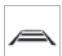 DS Automobiles DS3 2 (2022) - Messages et alertes - 2