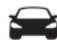 DS Automobiles DS3 2 (2022) - Charge super rapide, mode 4 - 2