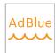 DS Automobiles DS3 2 (2022) - AdBlue ^® (BlueHDi) - 1