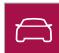 DS Automobiles DS3 2 (2022) - POWER - 1