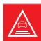 DS Automobiles DS3 2 (2022) - Messages et alertes - 7