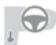 DS Automobiles DS3 2 (2022) - Super-verrouillage - 1