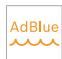 DS Automobiles DS3 2 (2022) - AdBlue ^® (BlueHDi) - 4