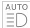 DS Automobiles DS3 2 (2022) - Commutation automatique des feux de route - 1