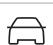 DS Automobiles DS3 2 (2022) - Fonctionnement - 2