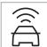 DS Automobiles DS3 2 (2022) - Menu principal - 12