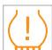 DS Automobiles DS3 2 (2022) - Dysfonctionnement - 1