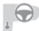 DS Automobiles DS3 2 (2022) - Super-verrouillage - 1