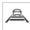 DS Automobiles DS3 2 (2022) - Fonction Stop & Go - 2