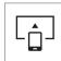 DS Automobiles DS3 2 (2022) - smartphones Apple ^® CarPlay ^® - 1