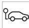 DS Automobiles DS3 2 (2022) - Distance parcourue - 1