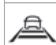 DS Automobiles DS3 2 (2022) - Messages et alertes - 4