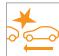 DS Automobiles DS3 2 (2022) - Fonctionnement - 1