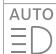 DS Automobiles DS3 2 (2022) - Fonctionnement - 4