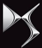 DS Automobiles DS3 2 (2022) - W - 1