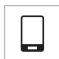 DS Automobiles DS3 2 (2022) - smartphones Apple ^® CarPlay ^® - 3