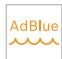 DS Automobiles DS3 2 (2022) - AdBlue ^® (BlueHDi) - 2
