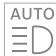 DS Automobiles DS3 2 (2022) - Fonctionnement - 1